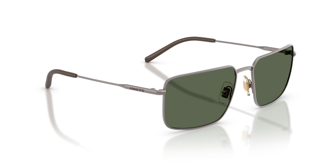 776/71 - Copper - Dark Green
