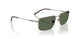 776/71 - Copper - Dark Green