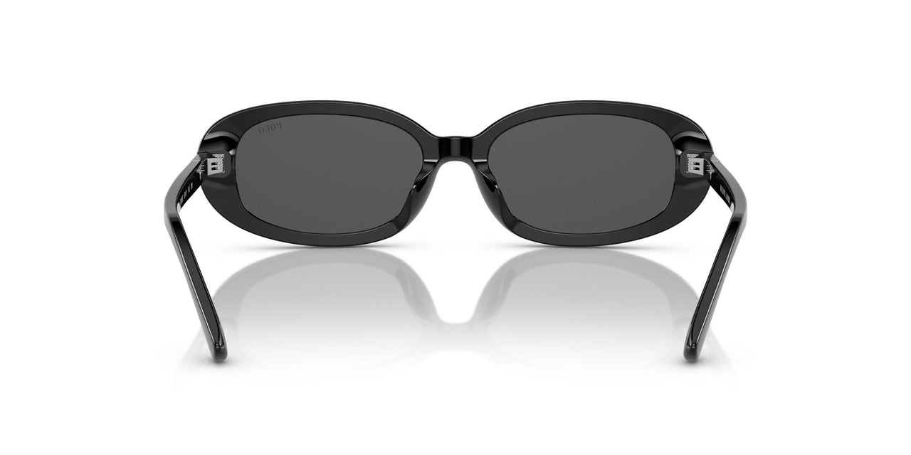 500187 - Black - Dark Grey