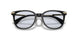 300172 - Black - Solid Light Azure