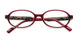 BXBR - Bordeaux Brown