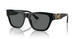 GB1/87 - Black - Dark Grey