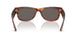 954/B1 - Brown - Dark Grey