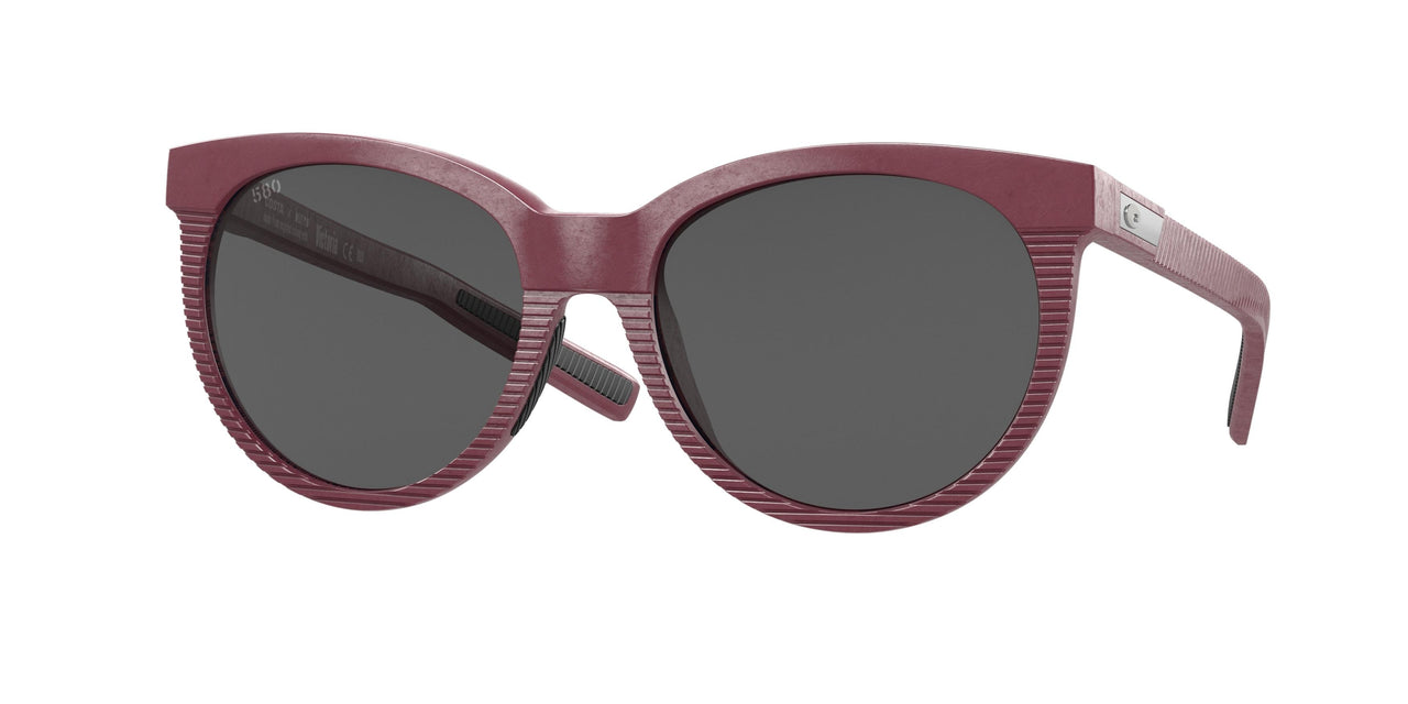 Costa Del Mar Victoria 9031 Sunglasses