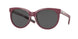 Costa Del Mar Victoria 9031 Sunglasses