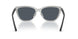 928787 - Silver - Dark Grey