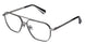 Allsaints FELIX-ALS3024 Eyeglasses