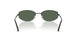 002/71 - Black - Dark Green