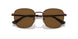 114857 - Brown - Polar Brown