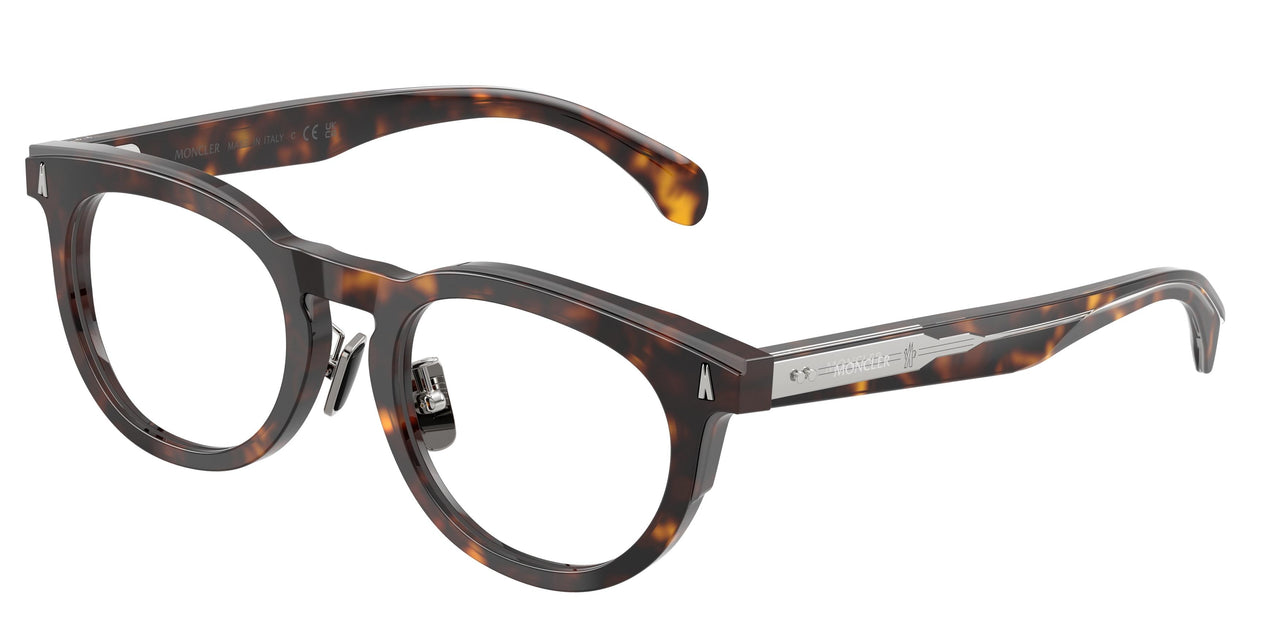Moncler 2004D Eyeglasses