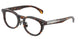 Moncler 2004D Eyeglasses