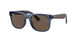 Ray-Ban Kids Justin 0RJ9069S Sunglasses