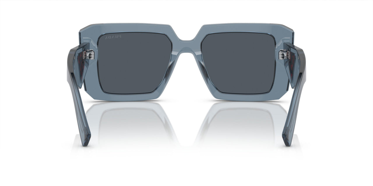 19O70B - Grey - Dark Grey