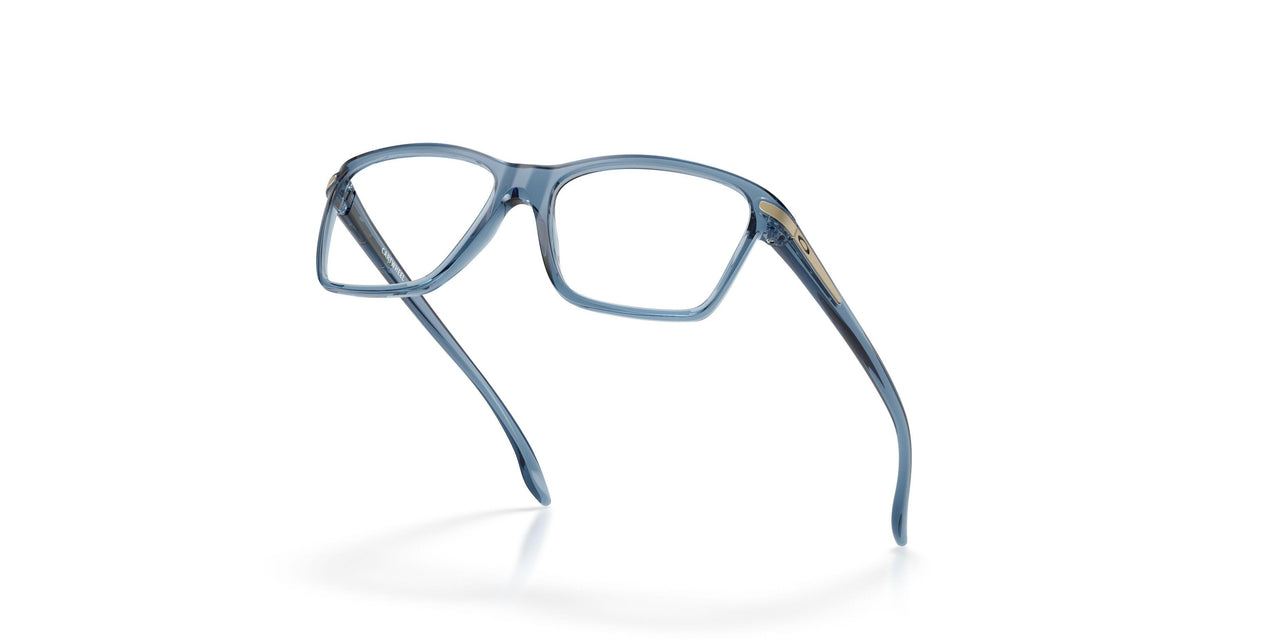 801010 - Blue