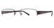 MODZF MX931 Eyeglasses