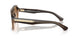 420789 - Beige - Brown Gradient