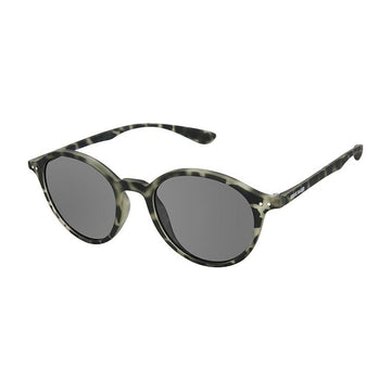 Eddie Bauer EB39417P Sunglasses