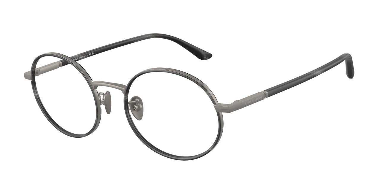 Giorgio Armani 5145J Eyeglasses