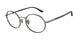 Giorgio Armani 5145J Eyeglasses