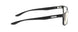 00109 - Onyx - Clear Neutral-Focus