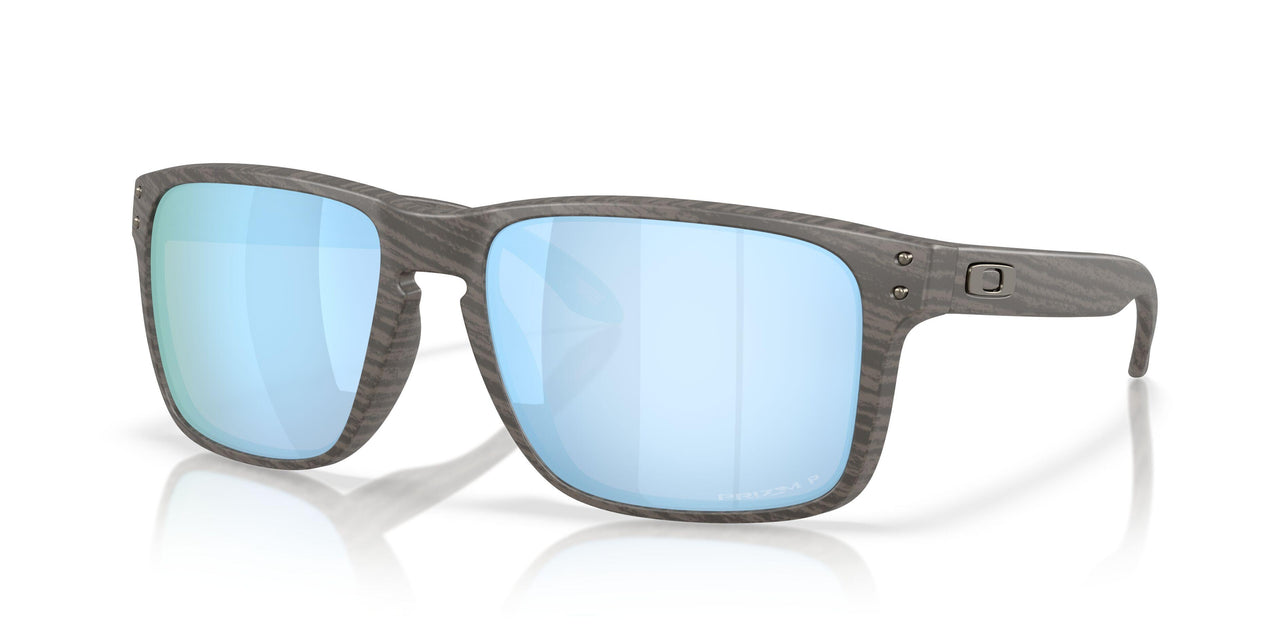 948704 - Grey - Prizm Deep Water Polarized