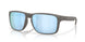 948704 - Grey - Prizm Deep Water Polarized