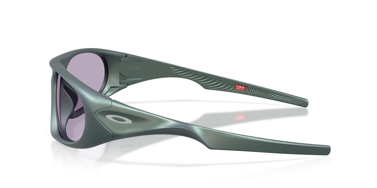 952802 - Blue - Prizm Slate