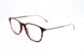 6C5 - BROWN HORN RUTHENIUM