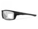 CCGRD01F Matte Black