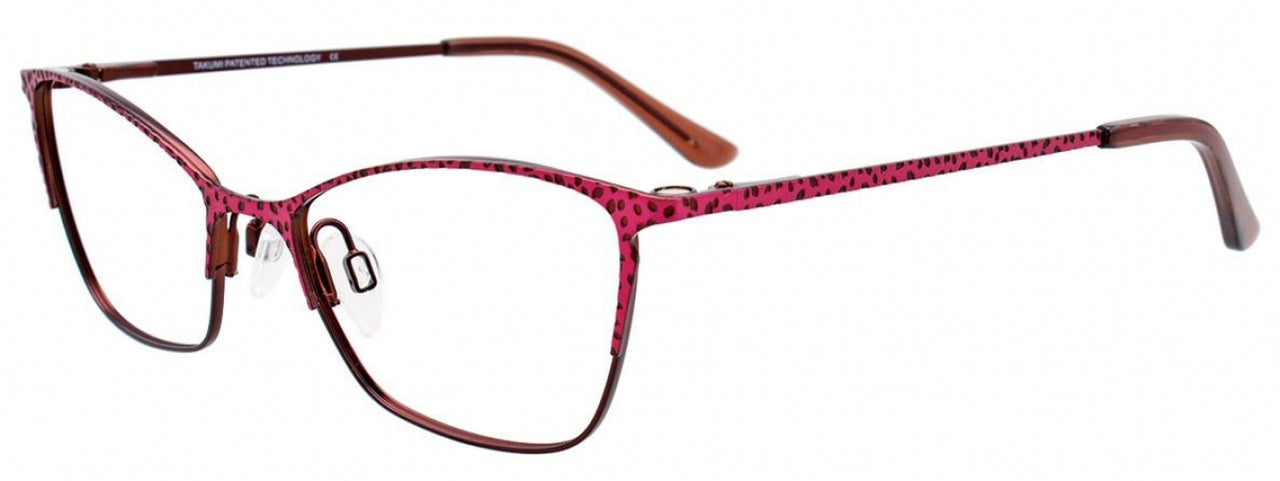 Takumi TK1106 Eyeglasses