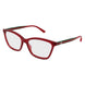 Gucci GG1989O Eyeglasses