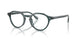 6171 - Grey