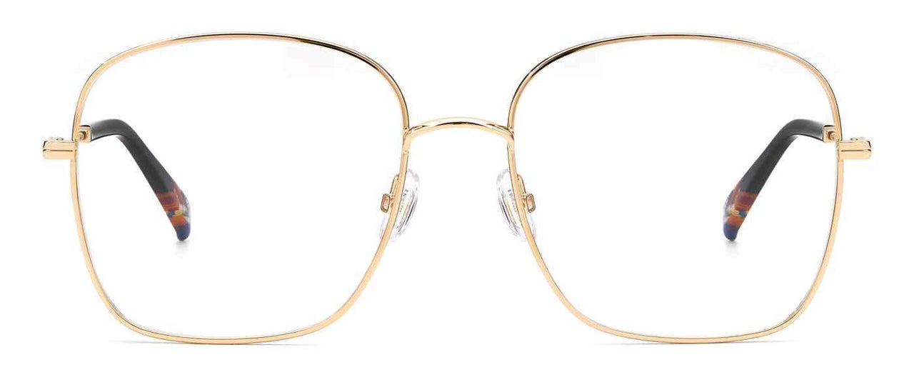 02M2-00 - Black Gold