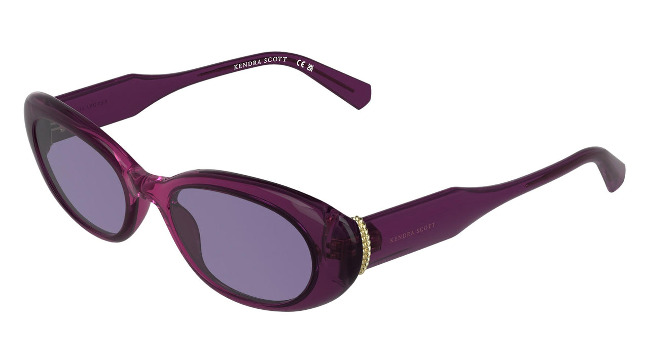 Kendra Scott KE625S Sunglasses