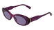 Kendra Scott KE625S Sunglasses