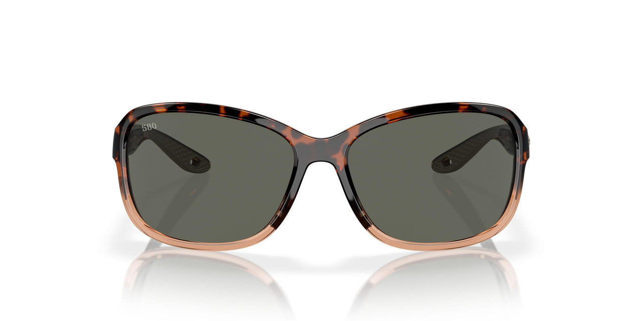 911404 - Tortoise - Gray
