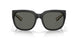 900402 - Black - Gray 580g