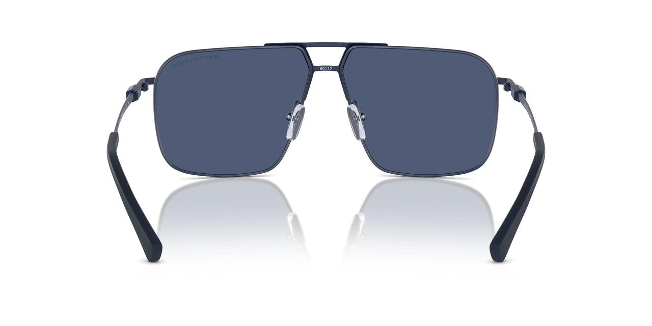 609980 - Blue - Dark Blue