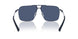 609980 - Blue - Dark Blue