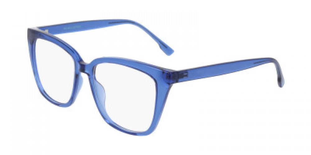 McAllister MC4549 Eyeglasses