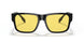 300185 - Black - Yellow