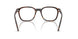 2012 - Tortoise