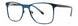 Original Penguin THE COLLINS Eyeglasses