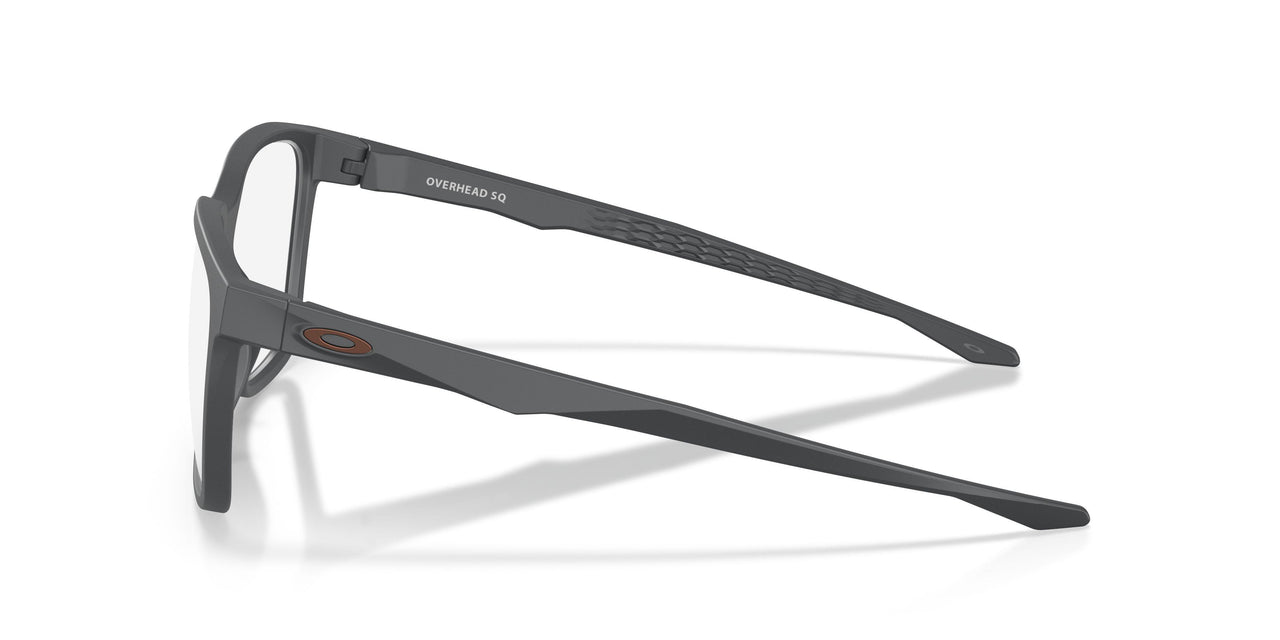 820705 - Grey