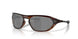 Oakley Cage Jacket 9537 Sunglasses