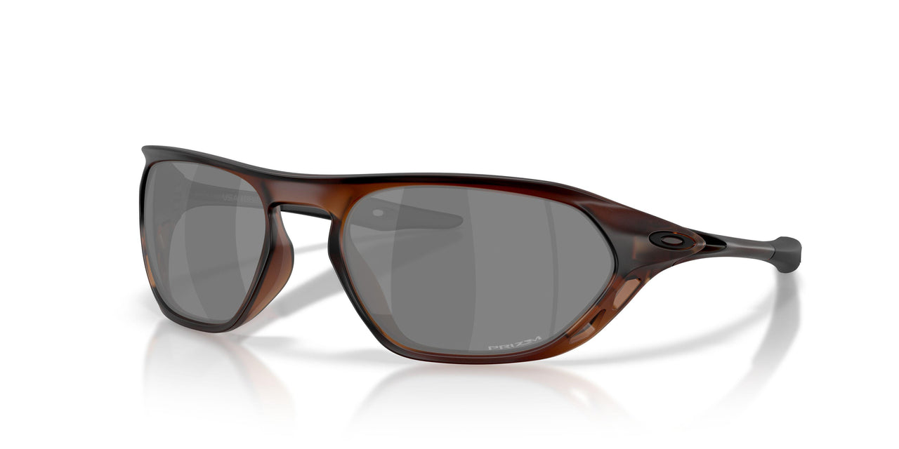 953704 - Brown - Prizm Black