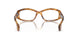 003/CT - Brown - Photo Clear To Amber Quarz