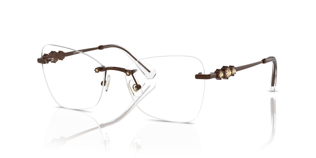 4002 - Brown