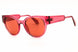 Max & Co MO0085 Sunglasses