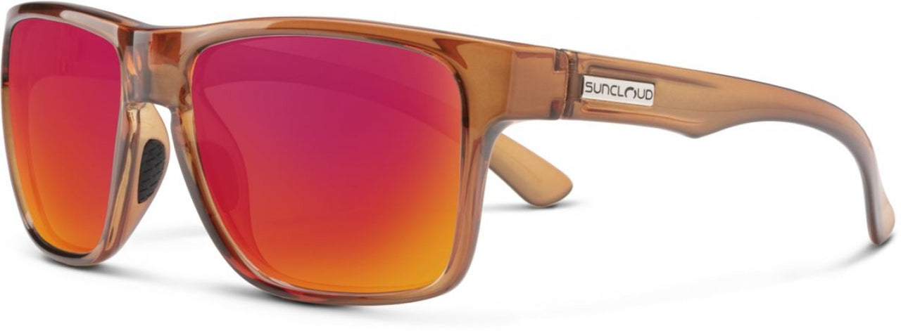 202126 Rambler Sunglasses
